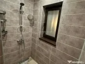 Casa pentru 2 familii - 4 camere - 2 bucatarii - Soseaua Sa 