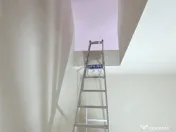 Casa pentru 2 familii - 4 camere - 2 bucatarii - Soseaua Sa 