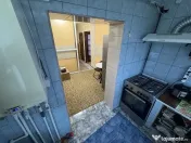 Apartament 3 camere Poarta 6 