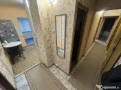 Apartament 3 camere Poarta 6 