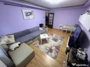 Apartament 3 camere Poarta 6 