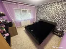 Apartament 3 camere Poarta 6