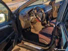Opel astra break