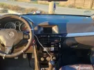 Opel astra break