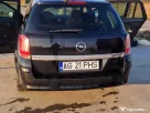 Opel astra break