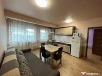 Apartament 2 camere, 43mp, zona Eroilor, cu parcare