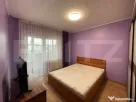 Apartament 2 camere, 43mp, zona Eroilor, cu parcare
