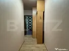 Apartament 2 camere, 43mp, zona Eroilor, cu parcare