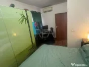 Rasarit de soare 3 camere are ,loc de parcare ,2boxe, titan