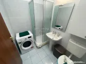 Rasarit de soare 3 camere are ,loc de parcare ,2boxe, titan