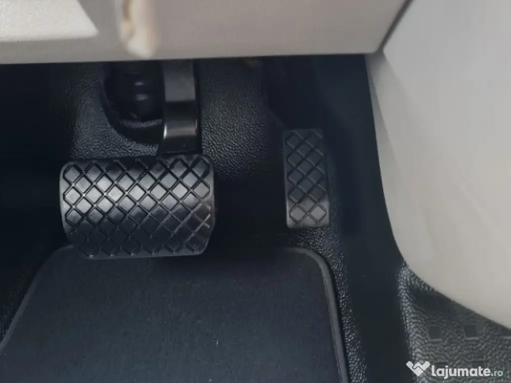 Volkswagen Transporter T6, 2017