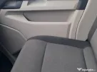 Volkwagen Transporter T6, 2017