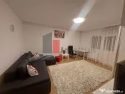 Garsoniera de vanzare-Sebastian-Prosper-Rahova-13 Septemb... 