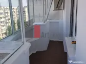 Garsoniera de vanzare-Sebastian-Prosper-Rahova-13 Septemb... 