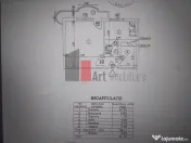 Garsoniera de vanzare-Sebastian-Prosper-Rahova-13 Septemb... 