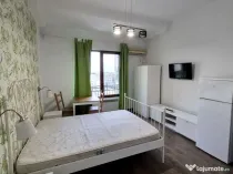 Garsoniera 28,85 mp - Universitate