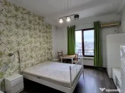 Garsoniera 28,85 mp - Universitate 