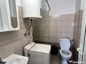 Garsoniera 28,85 mp - Universitate 