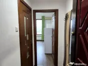 Garsoniera 28,85 mp - Universitate 