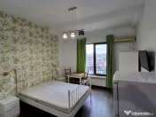 Garsoniera 28,85 mp - Universitate 