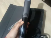 Vând placa par cu abur 