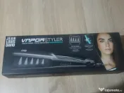 Vând placa par cu abur 