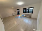 Vila individuala cu gradina generoasa - Floreasca 