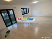 Vila individuala cu gradina generoasa - Floreasca 