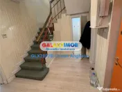 Vila individuala cu gradina generoasa - Floreasca 