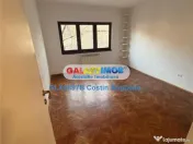 Vila individuala cu gradina generoasa - Floreasca 