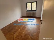 Vila individuala cu gradina generoasa - Floreasca 