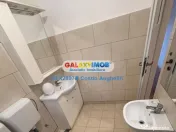 Vila individuala cu gradina generoasa - Floreasca 