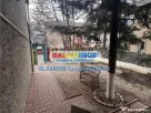 Vila individuala cu gradina generoasa - Floreasca