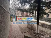 Vila individuala cu gradina generoasa - Floreasca 
