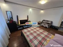 COMISION 0! Garsoniera, decom, Valea Oltului, B-dul Timisoa