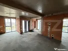 Apartament 3 camere semifinisat