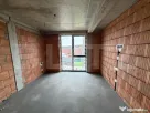 Apartament 3 camere semifinisat