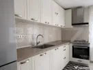 Apartament 2 camere deosebit – Tudor | Parter | Încălzir