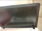 Display laptop asus