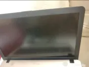 Display laptop asus 