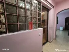 Vanzare apartament 3 camere Crangasi-Calea Giulesti