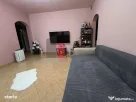 Vanzare apartament 3 camere Crangasi-Calea Giulesti