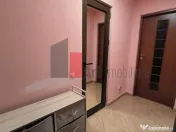 Vanzare apartament 3 camere Crangasi-Calea Giulesti 