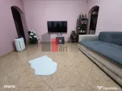 Vanzare apartament 3 camere Crangasi-Calea Giulesti 