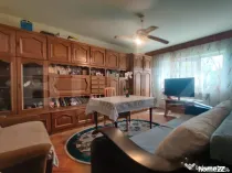 Apartament 3 camere, PB + beci, etaj 2, zona Ramada