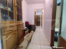 Apartament 3 camere, PB + beci, etaj 2, zona Ramada