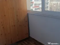 Brâncoveanu Budimex