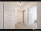Apartament 3 camere, 66 mp, la cheie 2 bai, terasa, parcare,