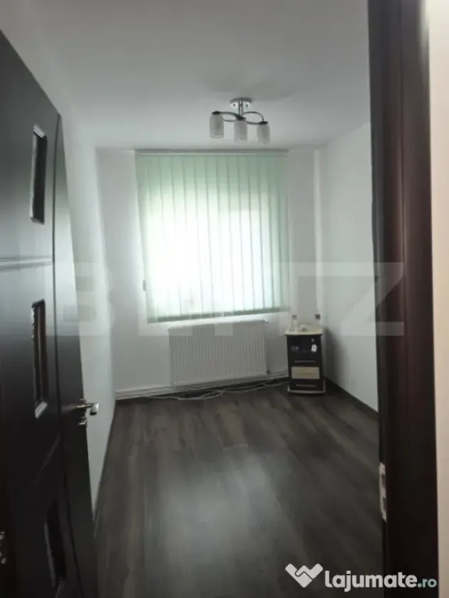 Apartament 3 camere, 62 mp, Calea Lipovei