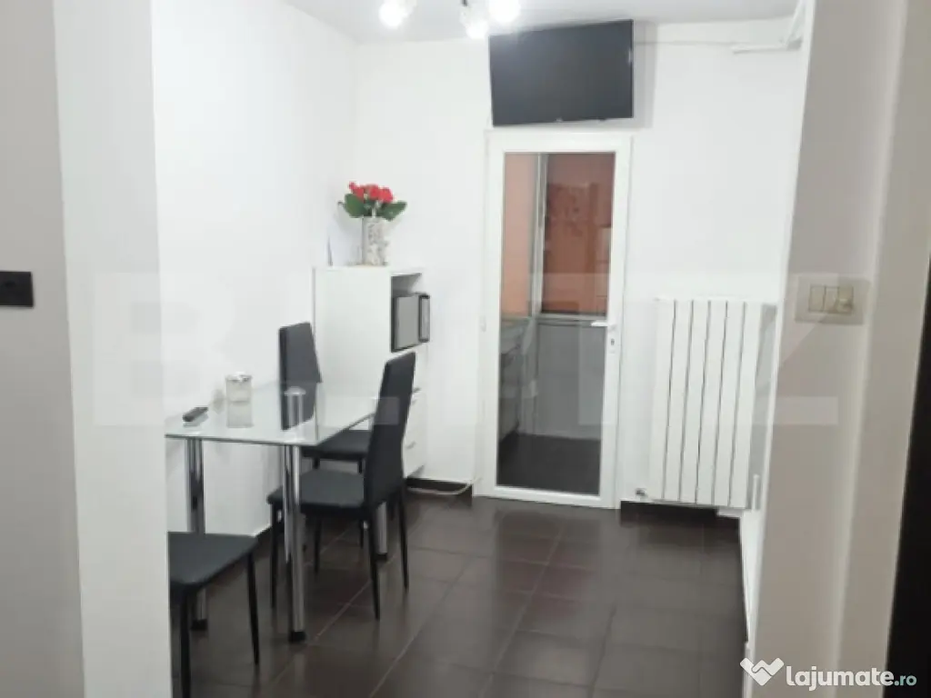 Apartament 3 camere, 62 mp, Calea Lipovei